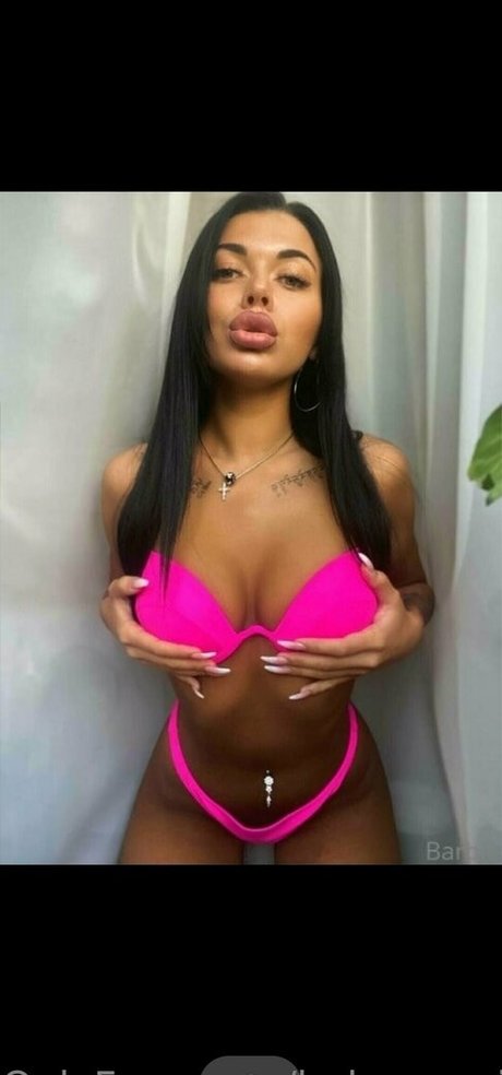 baby marina OnlyFans