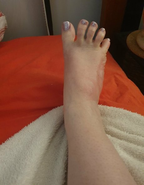 leebillysfree OnlyFans