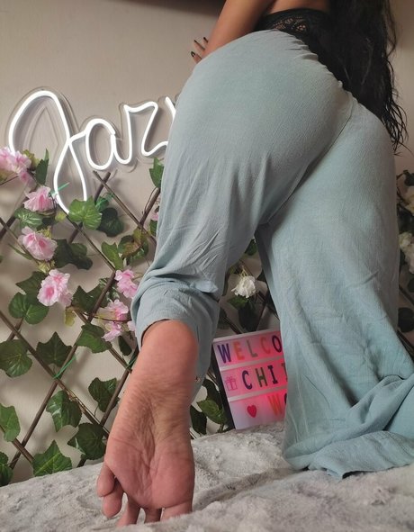 chikywoo OnlyFans kostenlos