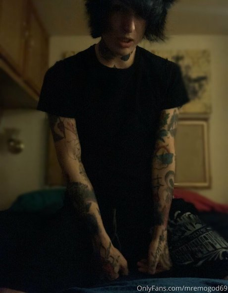 xxchrissdecemberxx Brüste OnlyFans