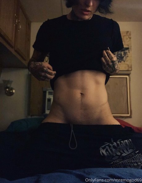 xxchrissdecemberxx Nacktbilder auf OnlyFans