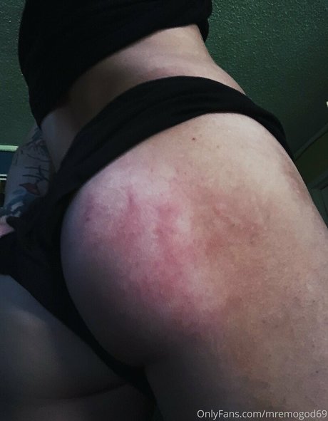 xxchrissdecemberxx Auf OnlyFans