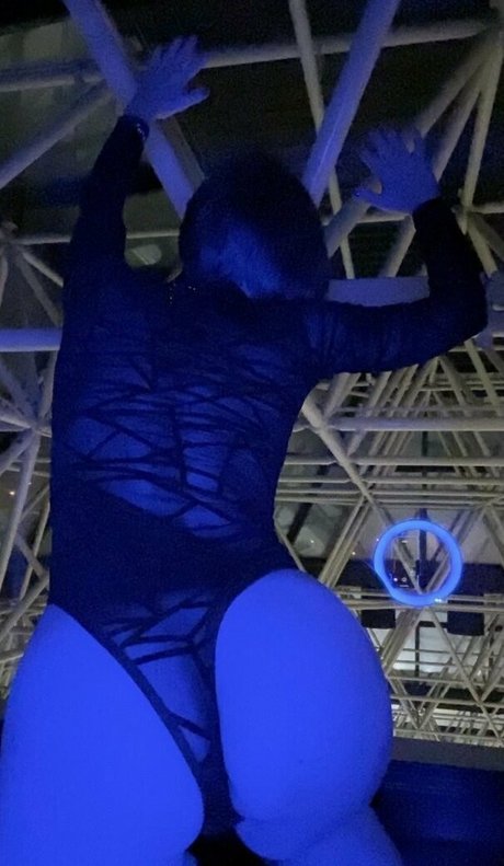 gretchengoez Nacktpornos auf OnlyFans