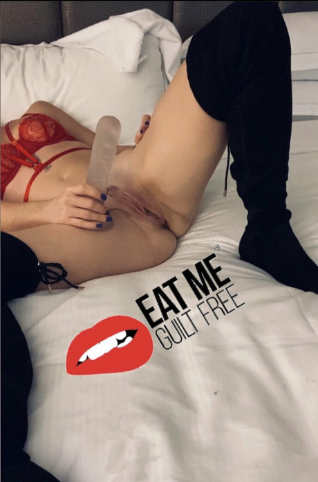 gretchengoez NurlyFans-Pornoleaks