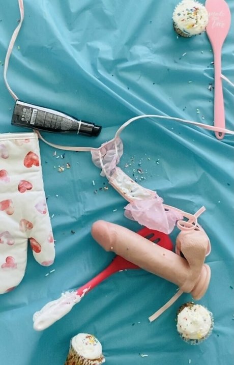 gretchengoez Leaked OnlyFans Sex