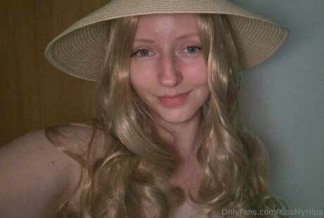 KissMyHips OnlyFans