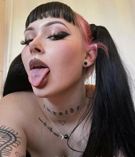 sienafaefree OnlyFans-Archiv