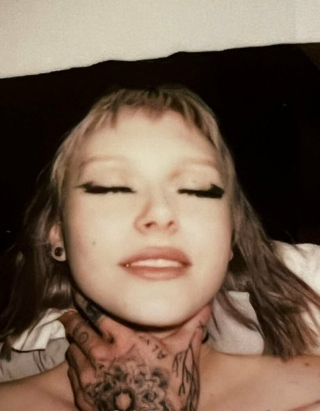 sienafaefree OnlyFans-Leaks