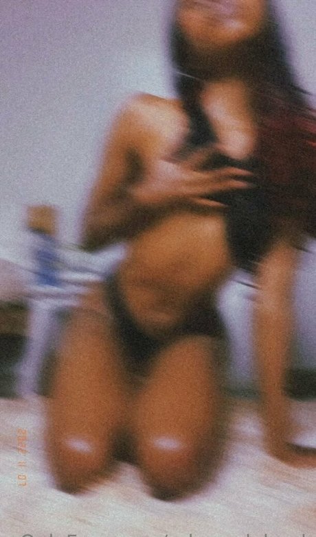 robynndabank OnlyFans Leaked