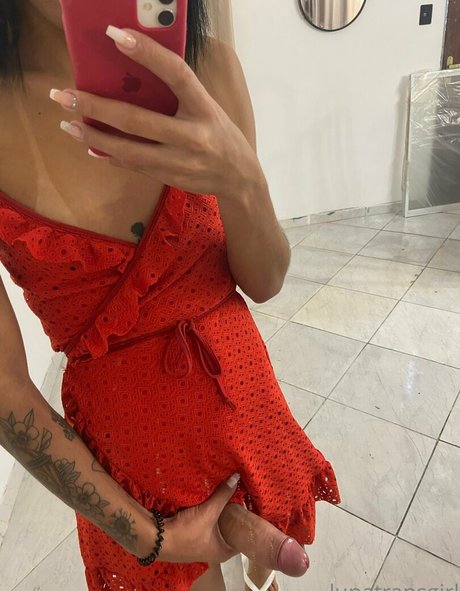 lunatransgirl Gratis OnlyFans Inhalte