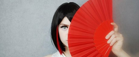 tiny model queen Nackt auf OnlyFans Leaks