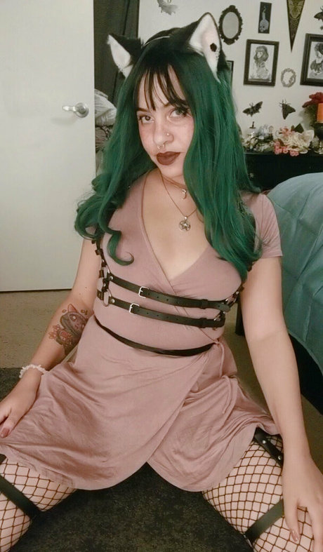 otterbee Nur für Fans