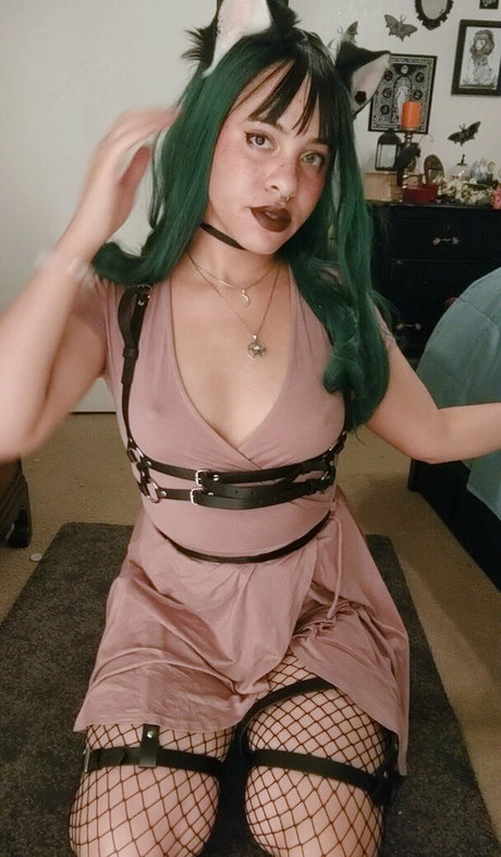 otterbee Füße OnlyFans