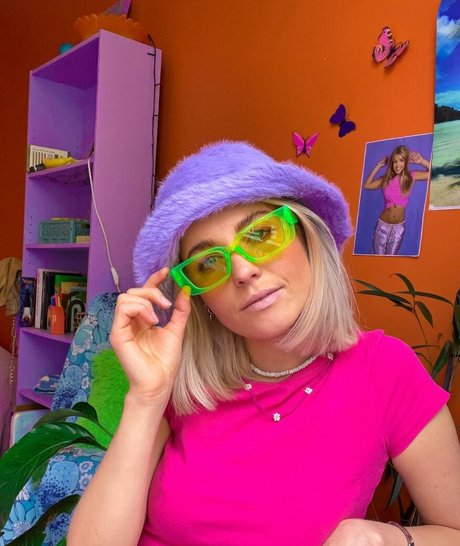 live-streaming von onlyfans schön nackt Album