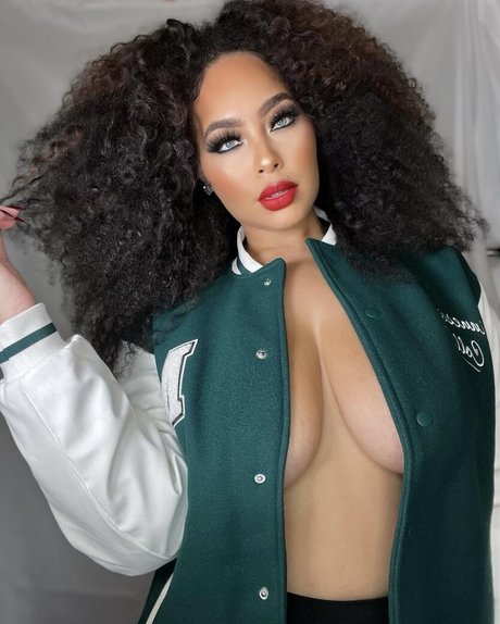 Lovesirensong OnlyFans Sex Leaks