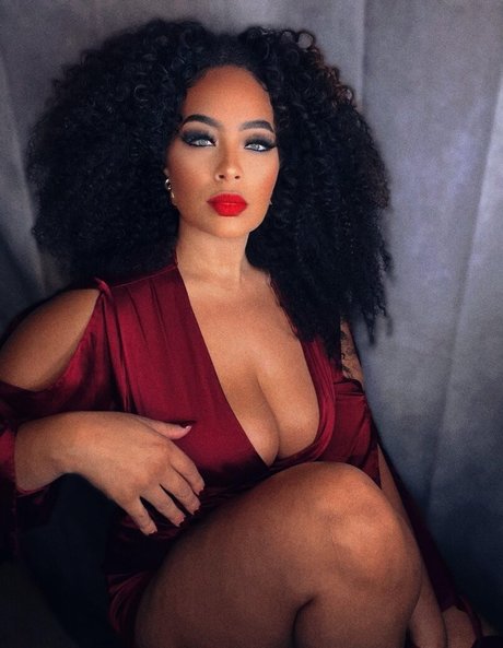 Lovesirensong Nacktbilder auf OnlyFans