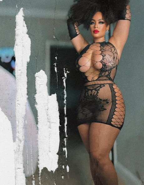 Lovesirensong Nacktbilder geleakt OnlyFans geleakt