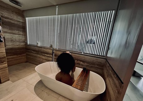 Lovesirensong OnlyFans Sex