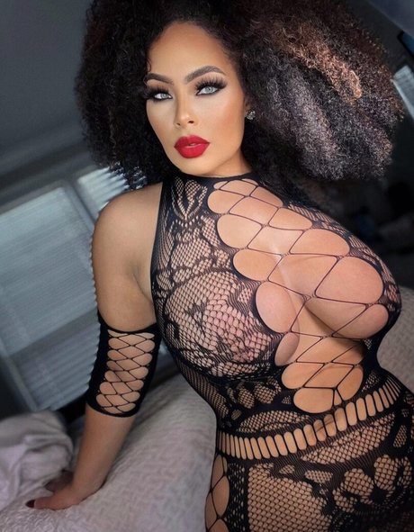 Lovesirensong OnlyFans geleakte Pornografie