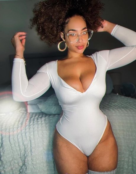 Lovesirensong Heiße OnlyFans Inhalte