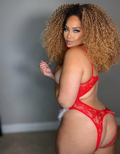 Lovesirensong Leaked OnlyFans Content