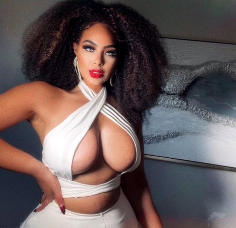 Lovesirensong OnlyFans Nackt Leak