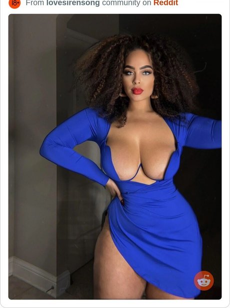 Lovesirensong XXX OnlyFans