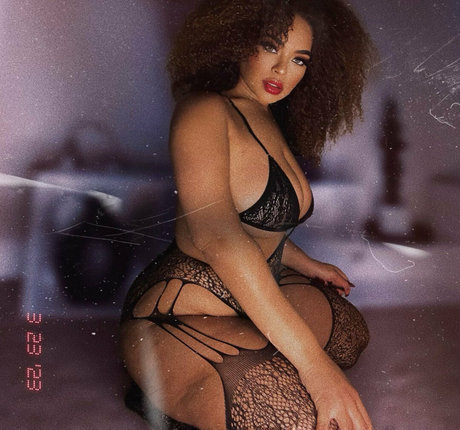 Lovesirensong Leaked OnlyFans Bilder