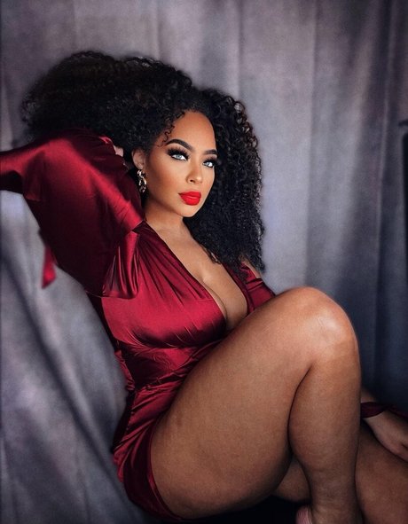 Lovesirensong Leaked OnlyFans