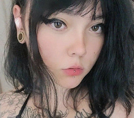 Mary Ishida XXX Leak OnlyFans Leak