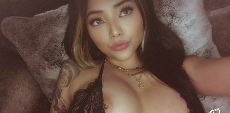 Cassie Vanity Leaked OnlyFans Fotos