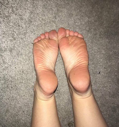 Goddess Richanda OnlyFans