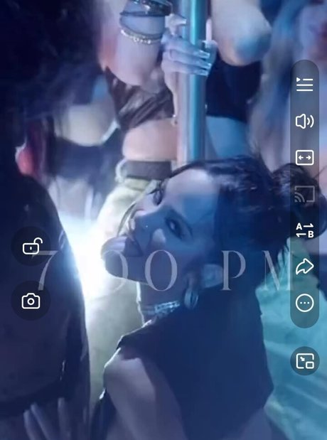 Natti Natasha OnlyFans