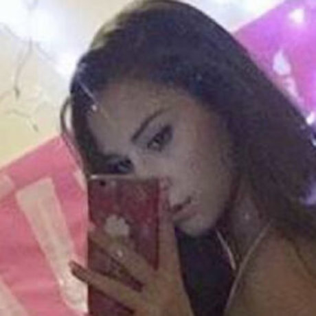 Mollie Brlecic Kostenlose OnlyFans-Inhalte