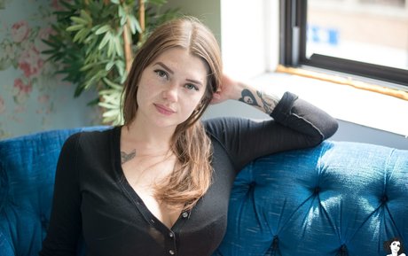 clioariane Gratis OnlyFans