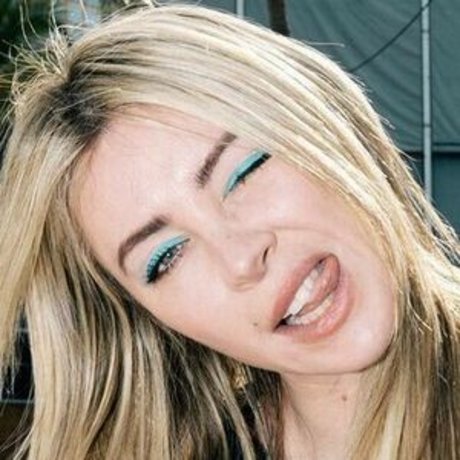 Alison Wonderland Profilbild