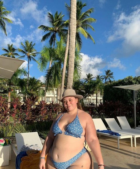 LuciaMaison Bilder OnlyFans