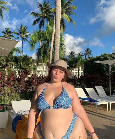 LuciaMaison OnlyFans kostenlos