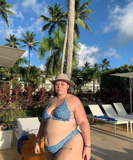 LuciaMaison Kostenloses OnlyFans