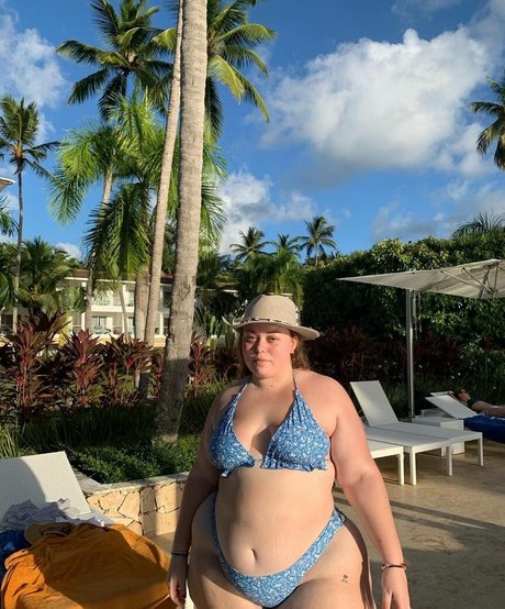 LuciaMaison OnlyFans geleakte Bilder