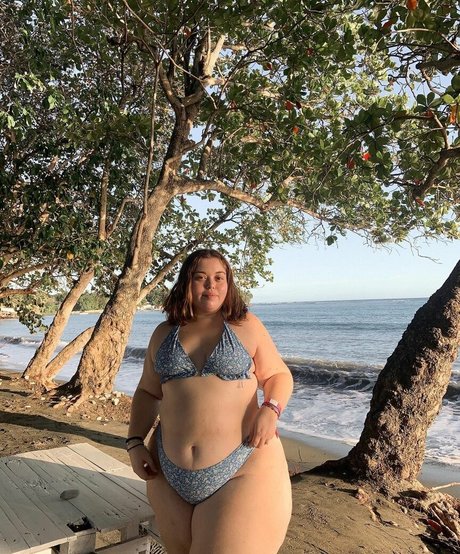 LuciaMaison XXX OnlyFans