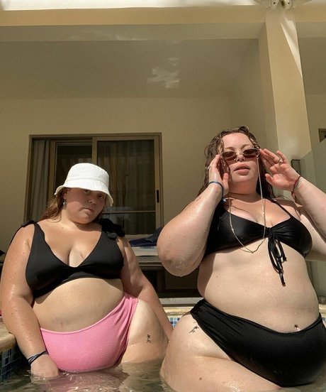 LuciaMaison OnlyFans Beiträge