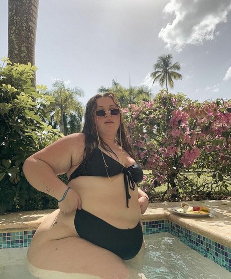 LuciaMaison OnlyFans XXX