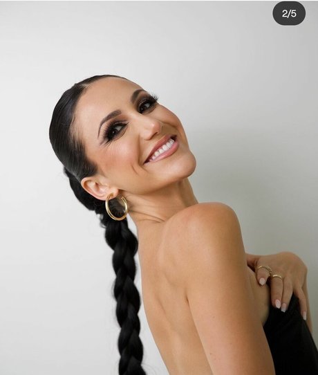 Katstickler OnlyFans-Seite