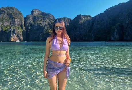 Naga Girls OnlyFans Pornografie gratis