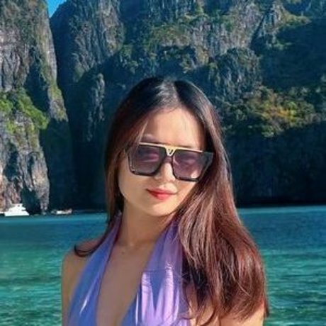 Naga Girls Nacktbilder von OnlyFans geleakt