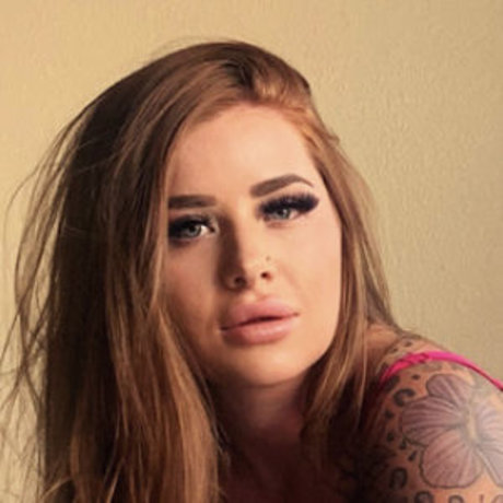 Kyleen Irvine OnlyFans kostenlos