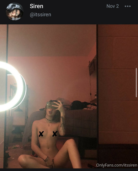 ItsImperial OnlyFans Fick geleakt