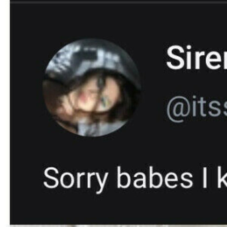 ItsImperial Nacktbilder von OnlyFans geleakt