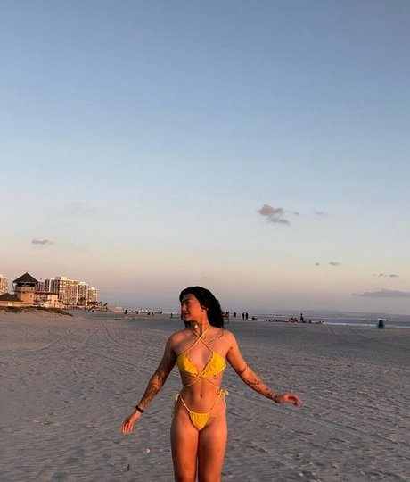 ItsImperial OnlyFans Star